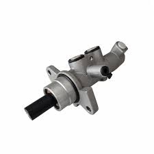 پمپ ترمز ام وی ام 530 | MVM 530 Brake Master Cylinder 