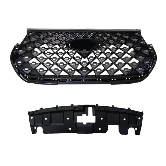 جلو پنجره تیگو 7 پرو وارداتی (TIGGO 7PRO )