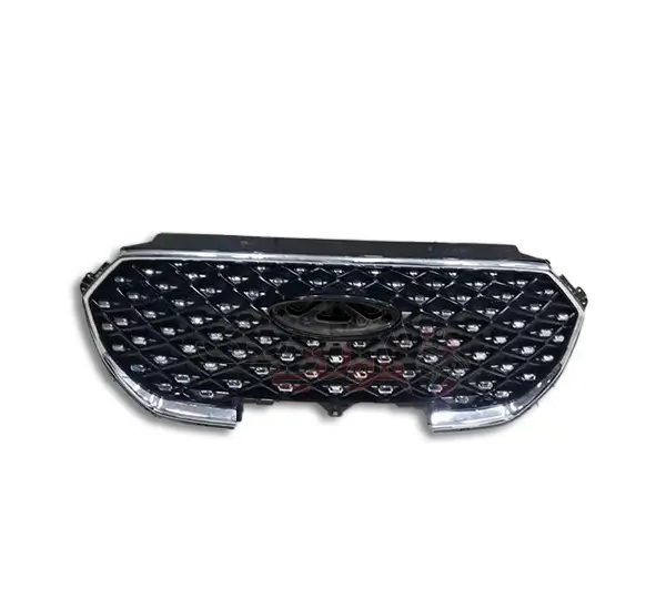 جلو پنجره تیگو 8 پرومکس وارداتی ( TIGGO 8PROMAX )