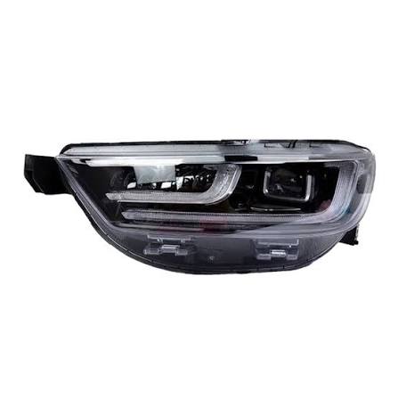 چراغ جلو چپ تیگو 8 پرو (TIGGO 8 PRO )
