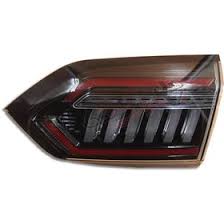  خطر صندوق چپ تیگو ۸ پرو (TIGGO 8 PRO)
