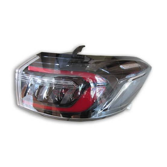 چراغ خطر گلگیر راست تیگو ۸ پرو (TIGGO 8 PRO)