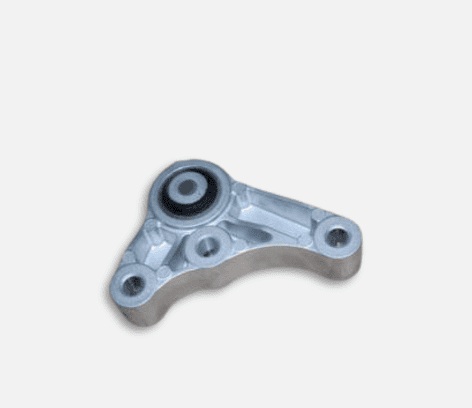 دسته موتور بالا تیگو ۷ پرو (Tiggo 7 Pro)