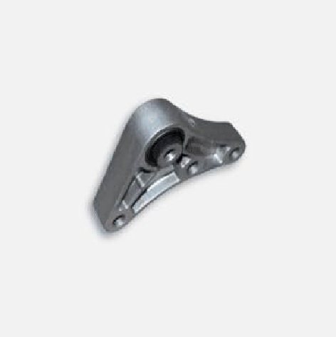 دسته موتور بالا ام وی ام ایکس 55 پرو(MVM X55 PRO )