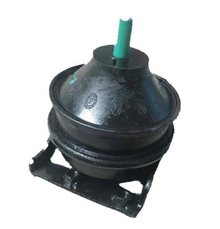 دسته موتور جلو ام وی ام ایکس 22 (MVM X22)