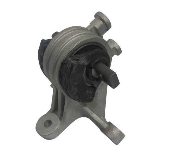 دسته موتور چپ MVM 110S(جدید)