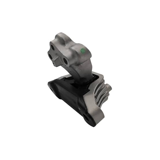 دسته موتور چپ ام وی ام ایکس 55 پرو (MVM X55 PRO)