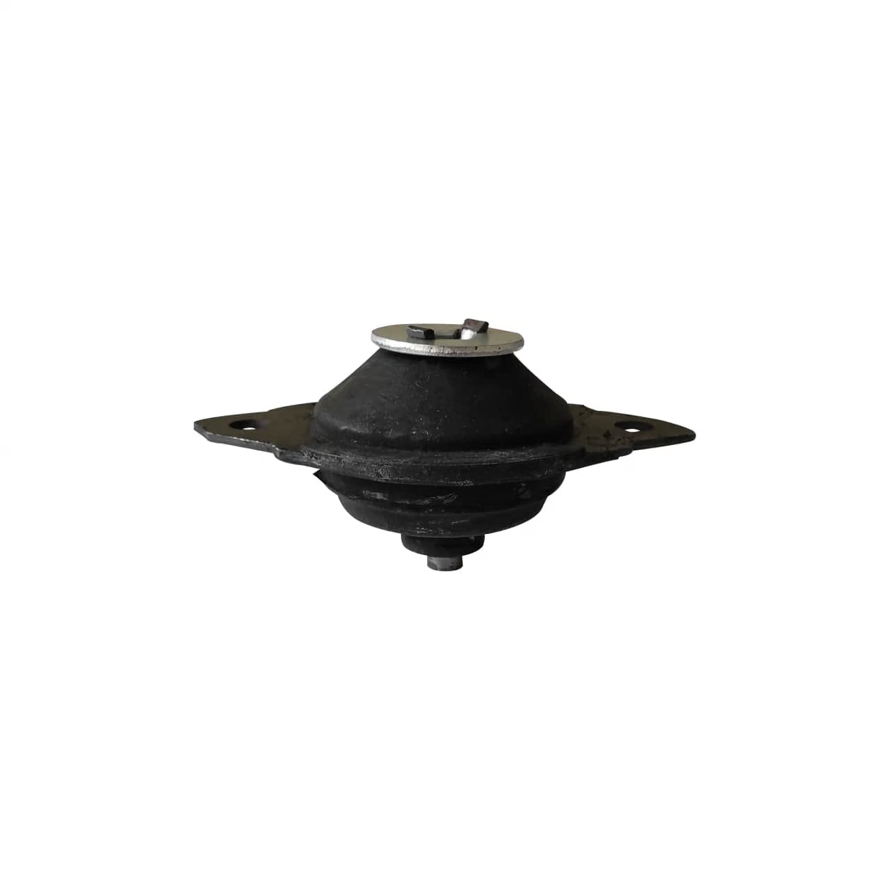 دسته موتور چپ ام وی ام ایکس22(MVM X22)