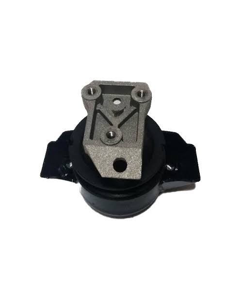 دسته موتور راست MVM 315 وارداتی