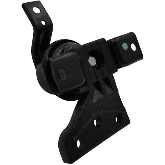دسته موتور راست MVM 530 وارداتی