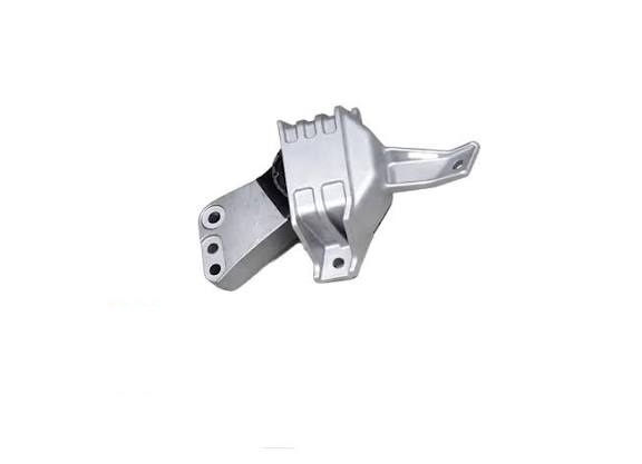 دسته موتور راست MVM X22 PRO وارداتی