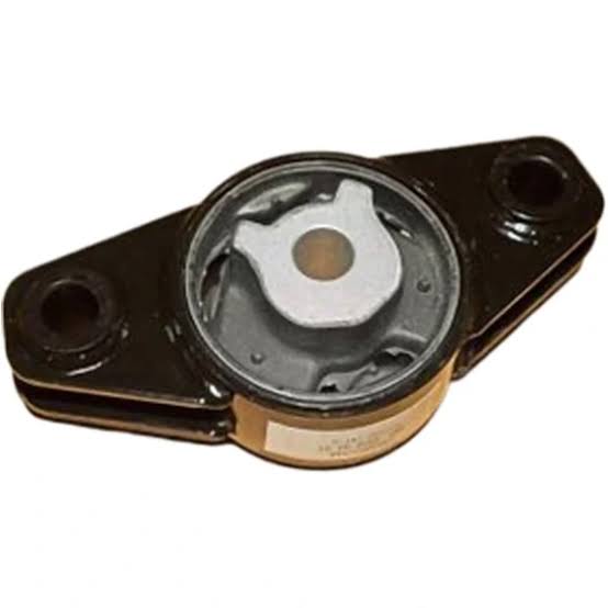 دسته موتور عقب پایین MVM X22 PRO وارداتی