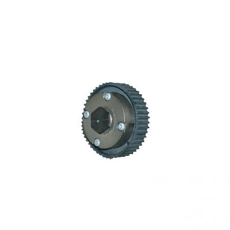 دنده میل سوپاپ VVT دود و هوا تیگو 5 (TIGGO 5)