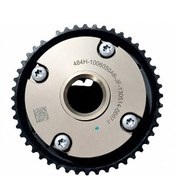 دنده میل سوپاپ VVT دود و هوا ام وی ام ایکس 22پرو ( MVM X22 PRO)