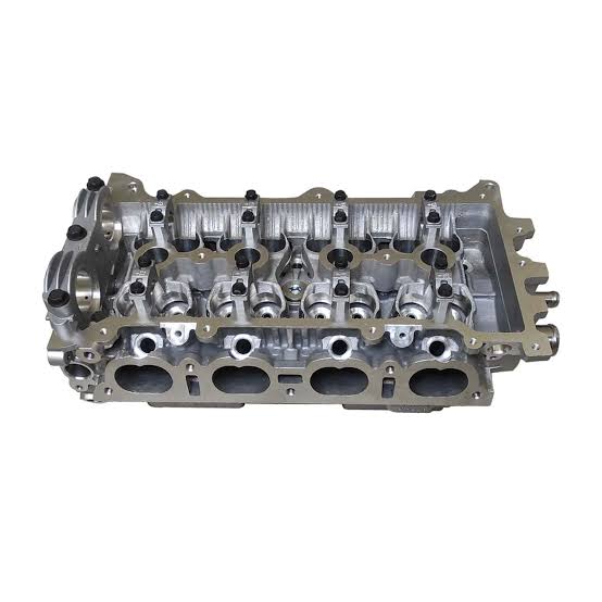 سرسیلندر لیفان x60