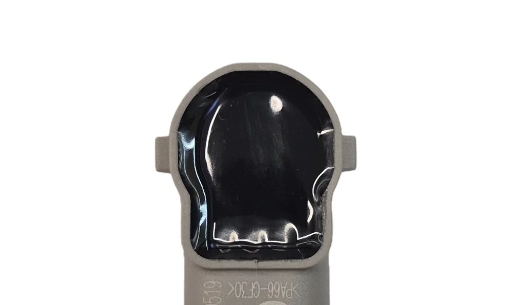 سنسور تشخیص فاصله مدیران تیگو 7 پرو (TIGGO 7 PRO)