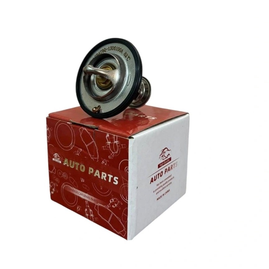 ترموستات لیفان X60 کد فنی LFB479Q-1306100A