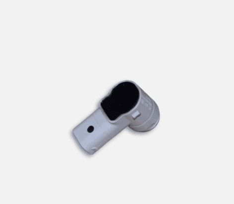 سنسور تشخیص فاصله مدیران ام وی ام ایکس 33 (MVM X 33)
