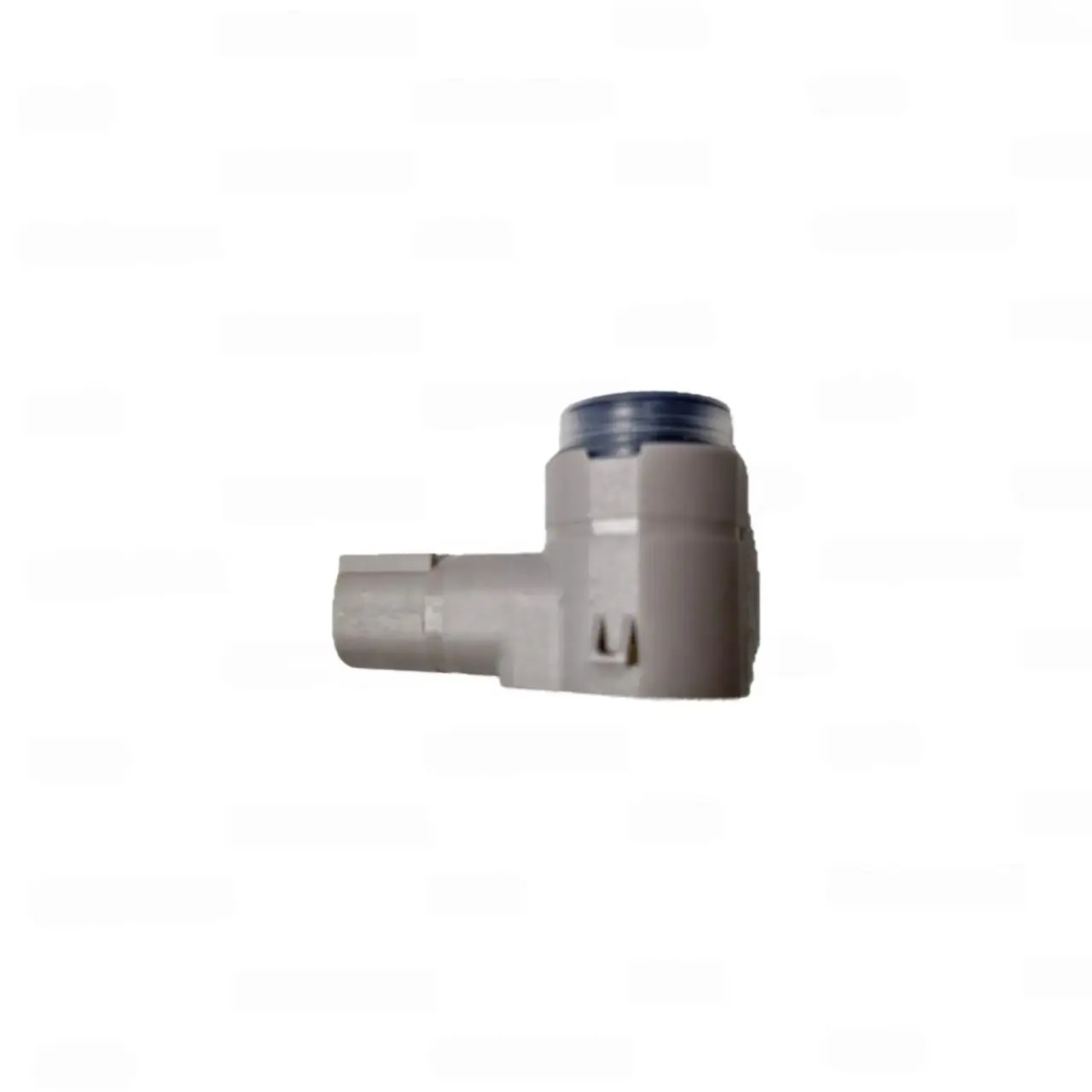 سنسور تشخیص فاصله مدیران ام وی ام ایکس 33 نیو (MVM X 33 NEW)
