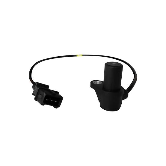 سنسور میل لنگ ام وی ام ایکس 33 (MVM X33)