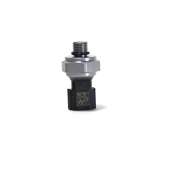 شیربرقی گیربکس تیگو5 (TIGGO 5)