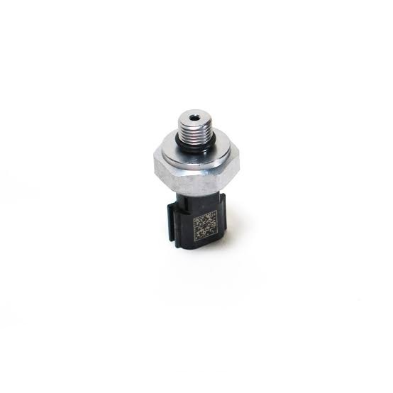 شیربرقی گیربکس ام وی ام ایکس 33 (MVM X33)