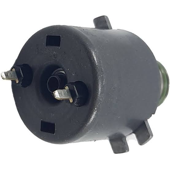 شیربرقی گیربکس ام وی ام ایکس 33 نیو (MVM X33 NEW)