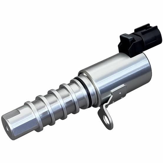 شیر OCV لیفان X60 