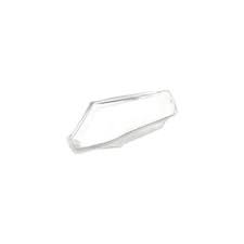 طلق چراغ جلو چپ تیگو 8 پرو(TIGGO 8 PRO)