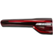 طلق خطر صندوق راست تیگو 8 پرو(TIGGO 8 PRO)