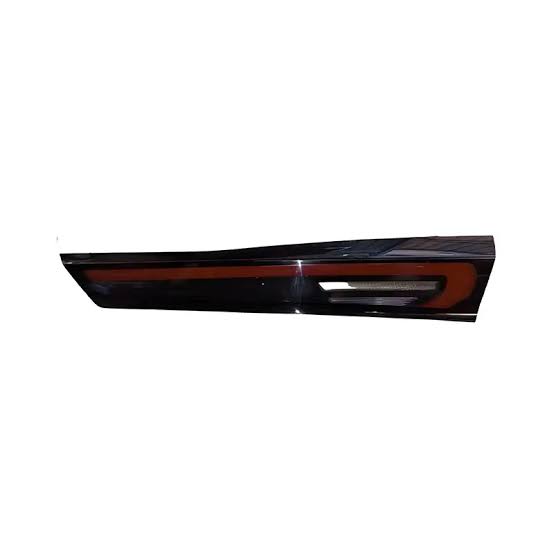 طلق خطر عقب سمت راست صندوق ریسپکت