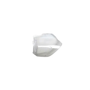 طلق خطر گلگیر راست فونیکس FX
