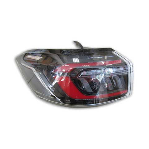 طلق خطر گلگیر راست تیگو 8 پرو(TIGGO 8 PRO)