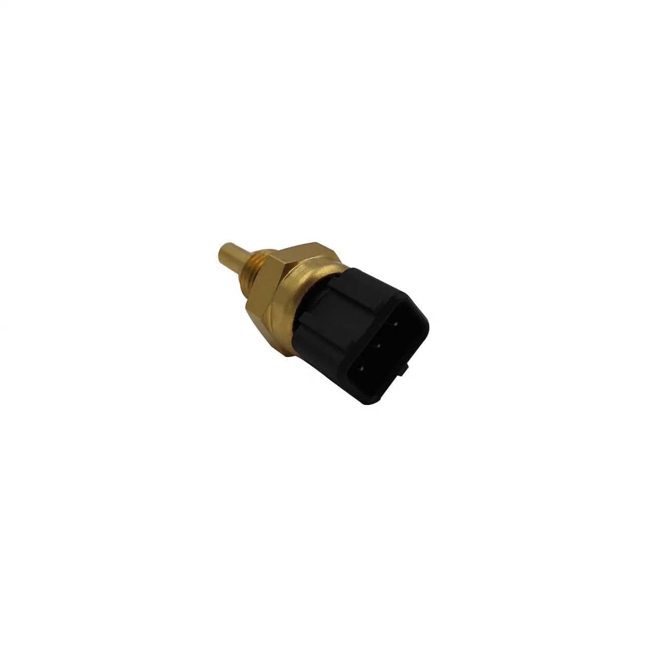 فشنگی آب MVM 110