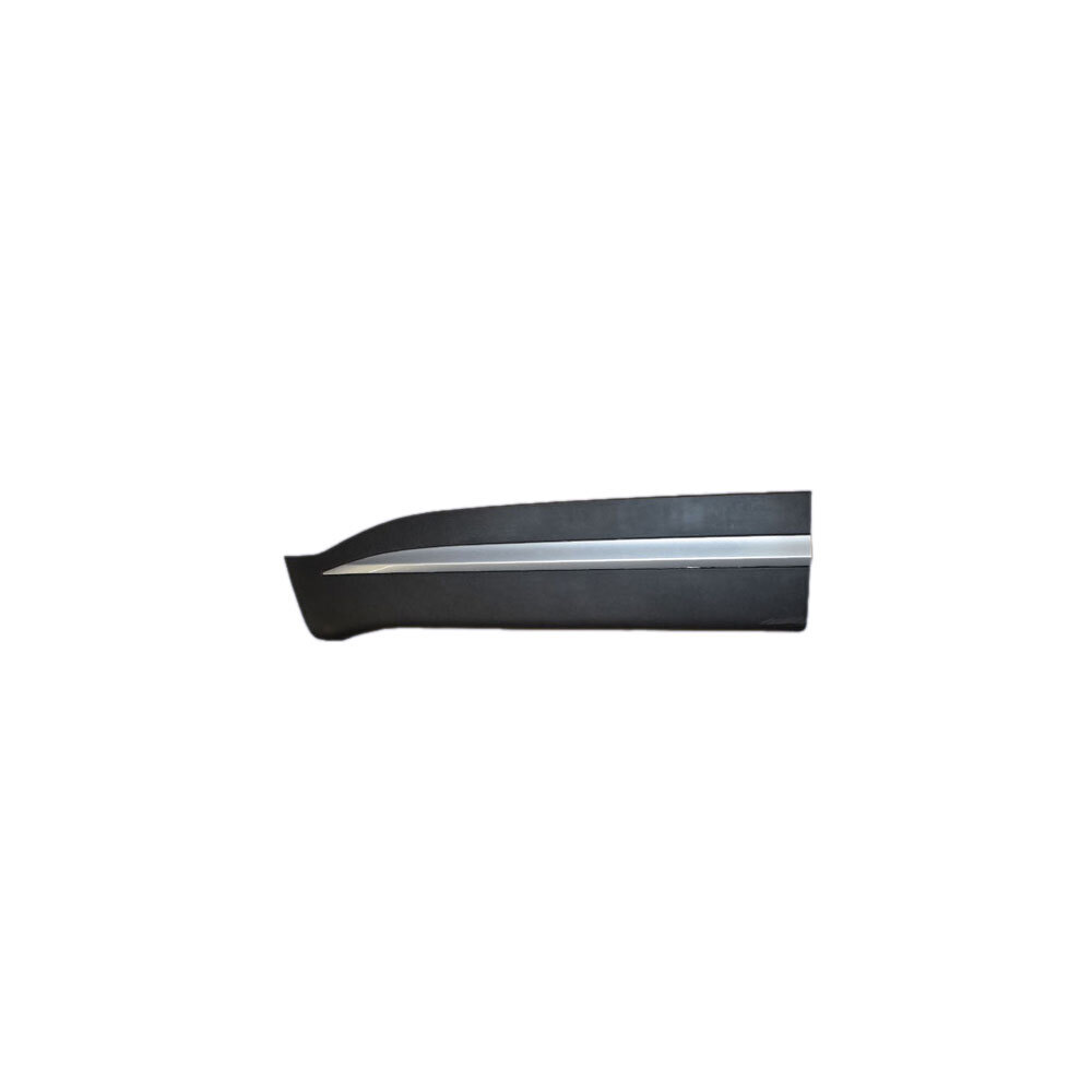فلاپ درب جلو چپ تیگو 7 پرو(TIGGO 7 PRO)