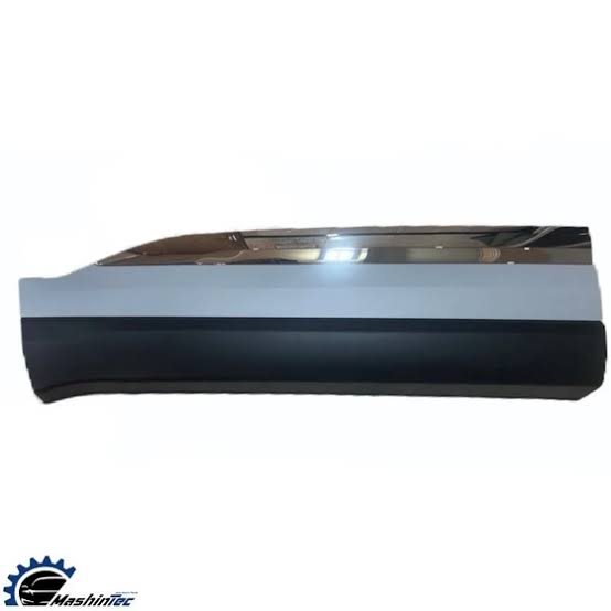 فلاپ درب جلو چپ تیگو 8 پرو(TIGGO 8 PRO)