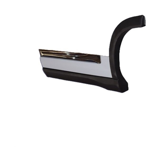 فلاپ درب جلو راست تیگو 8 پرو(TIGGO 8 PRO) نیو