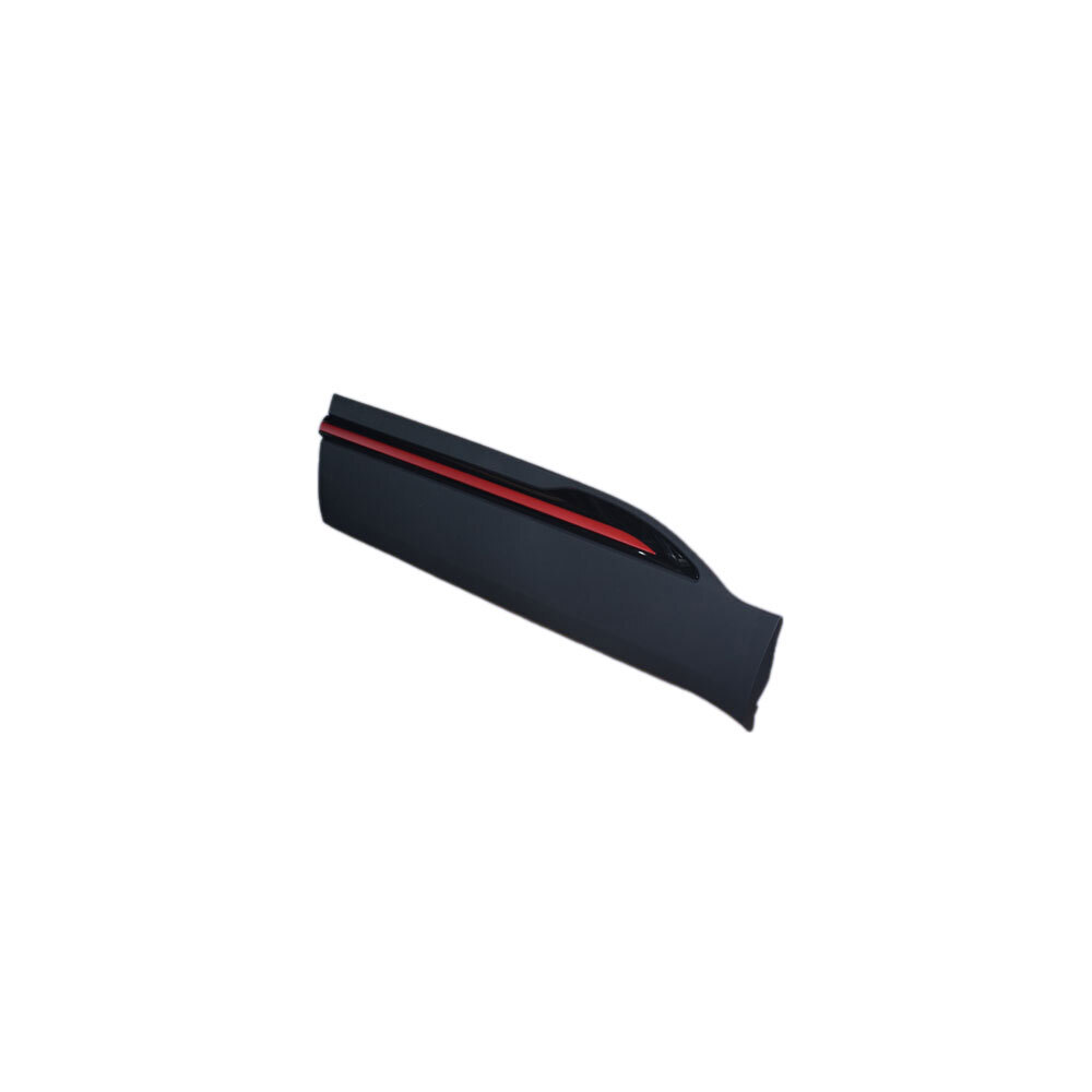 فلاپ درب جلو راست ام وی ام X55 پرو(MVM X55 PRO)