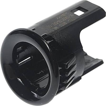 قاب سنسور تشخیص فاصله ام وی ام 315 (MVM 315)
