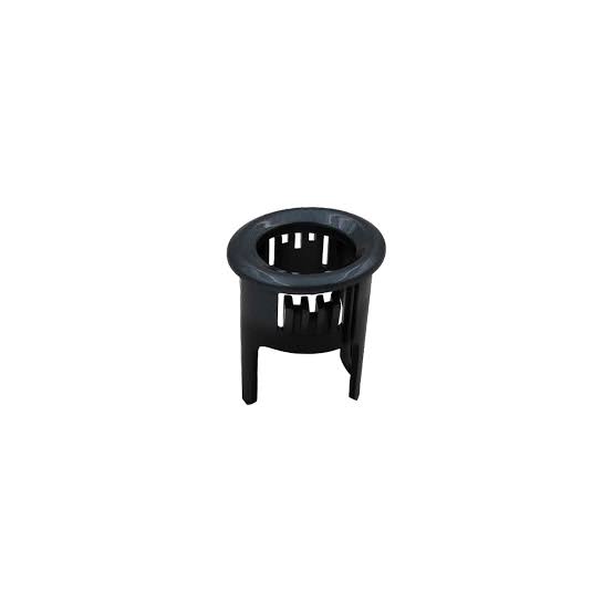 قاب سنسور تشخیص فاصله MVM 110 S نیو