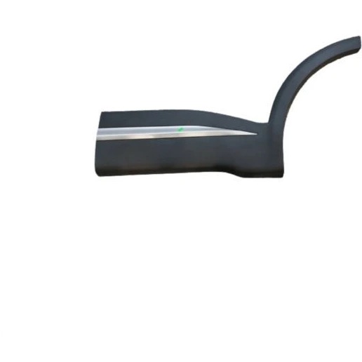 فلاپ درب عقب چپ تیگو 7 پرو (TIGGO 7 PRO)