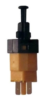 فشنگی آب MVM 110