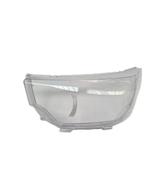 طلق چراغ جلو راست کی ام سی J7
