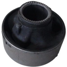 بوش طبق بزرگ لیفان X50