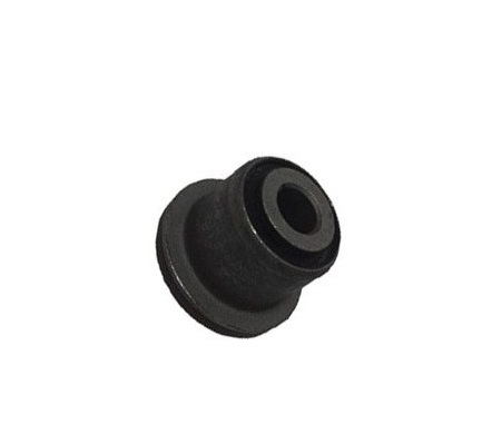 بوش طبق کوچک لیفان X50