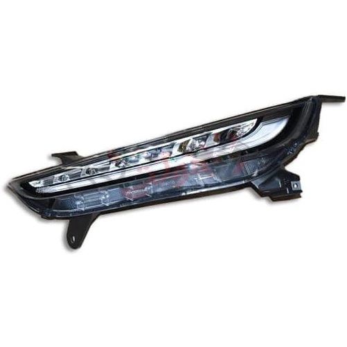 دی‌لایت چپ MVM X22 PRO 