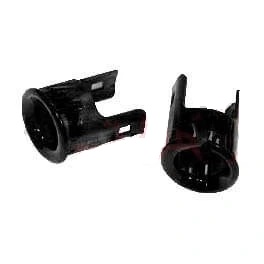 قاب سنسور تشخیص فاصله تیگو 8 پرو (TIGGO 8 PRO)