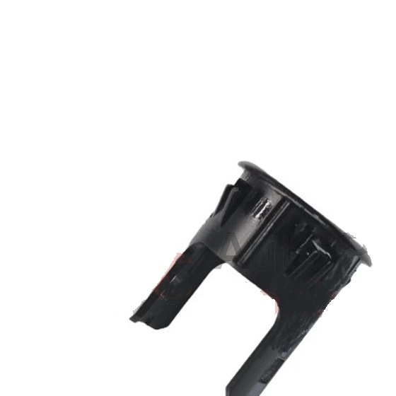 قاب سنسور تشخیص فاصله ام وی ام ایکس 22 (MVM X22 )