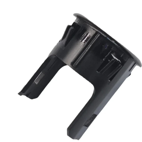 قاب سنسور تشخیص فاصله مدیران تیگو 8 پرو (TIGGO 8 PRO)