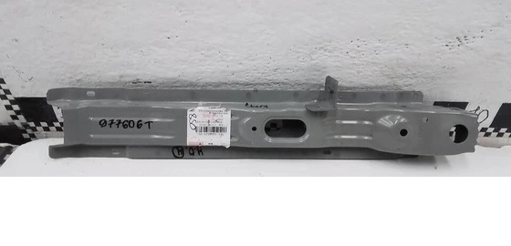 قوطی بغل رادیات راست تیگو 7 پرو (TIGGO 7 PRO)